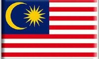 malaysia.casinobillions.com