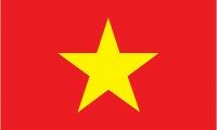 vietnam.casinobillions.com