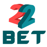 22Bet مراجعة كازينو