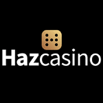 Hazcasino