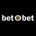 betobet casino