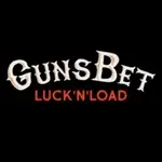 كازينو جنزبت اون لاين – Casino GunsBet – اون لاين