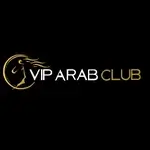 موقع كازينو في أي بي آراب كلوب اون لاين – Casino VIPARABCLUB -