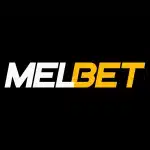 موقع كازينو ميلبيت اون لاين – Casino Melbet